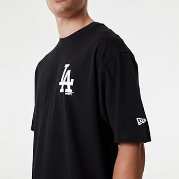 ドジャース LAロゴ Tシャツ USサイズS MLB正規品 楽天市場】LA ドジャース Tシャツ MLB オフィシャル LA
